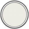 buy chalky finish 2 5 litre wall paint antique white 5f4206ec02b58