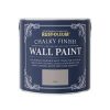 buy chalky finish 2 5 litre wall paint flint 5f2f920546cec