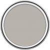 buy chalky finish 2 5 litre wall paint flint 5f2f920f68992