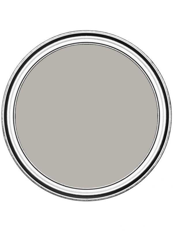 buy chalky finish 2 5 litre wall paint flint 5f2f920f68992