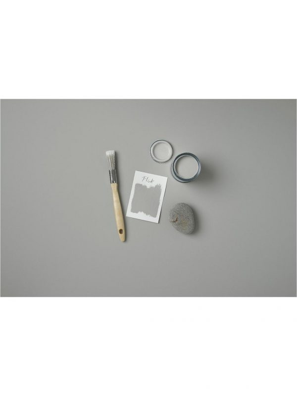 buy chalky finish 2 5 litre wall paint flint 5f2f921238232