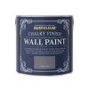 buy chalky finish 2 5 litre wall paint marine grey 5f27a92099929