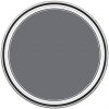 buy chalky finish 2 5 litre wall paint marine grey 5f27a925eb4cb
