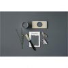 buy chalky finish 2 5 litre wall paint marine grey 5f27a926893a7