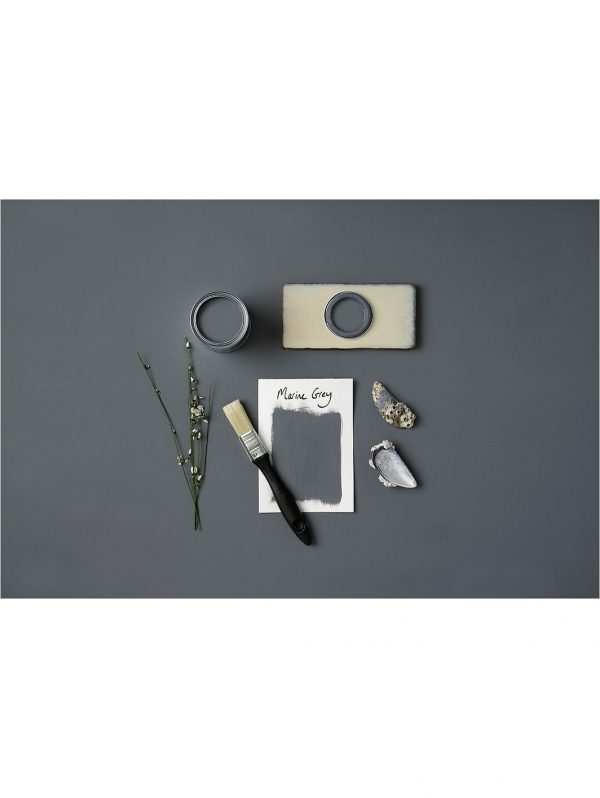 buy chalky finish 2 5 litre wall paint marine grey 5f27a926893a7