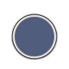 buy chalky finish furniture paint ink blue 5f27a946600df