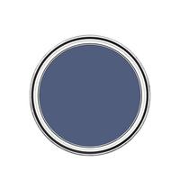 buy chalky finish furniture paint ink blue 5f27a946600df