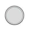 buy chalky floor paint winter grey 2 5l 5f45fb63021dc