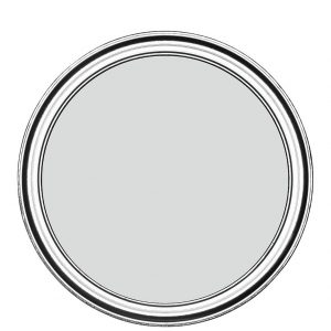 buy chalky floor paint winter grey 2 5l 5f45fb67dca95