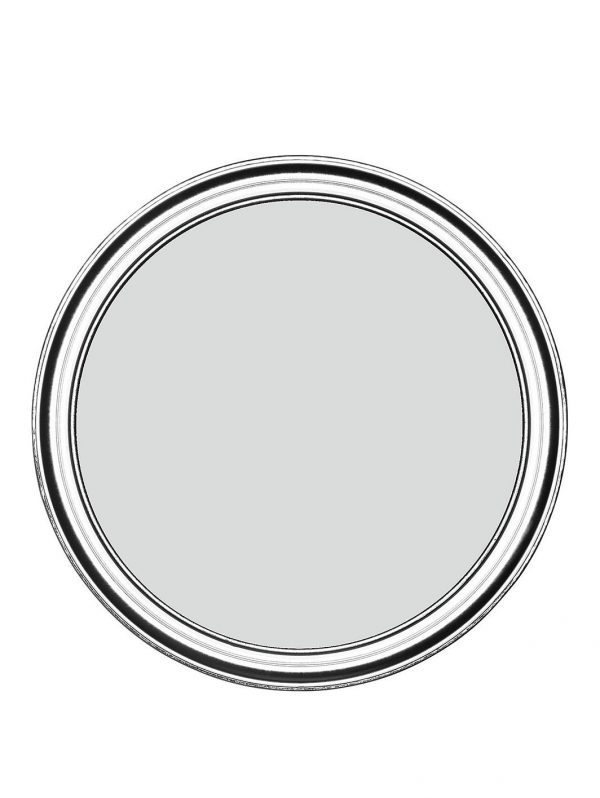buy chalky floor paint winter grey 2 5l 5f45fb67dca95