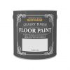 buy chalky floor paint winter grey 2 5l 5f45fb68b8a9d