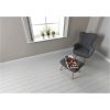 buy chalky floor paint winter grey 2 5l 5f45fb69720e3