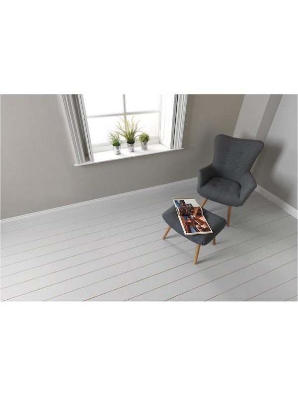 buy chalky floor paint winter grey 2 5l 5f45fb69720e3