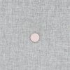 buy charlie fabric bunk bed grey pink 5f3ca12085e94