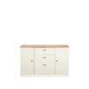 buy charlotte ready assembled large sideboard 5f376a622c4ea