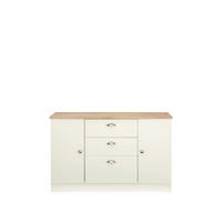 buy charlotte ready assembled large sideboard 5f376a622c4ea
