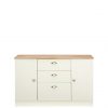 buy charlotte ready assembled large sideboard 5f376a67b9561