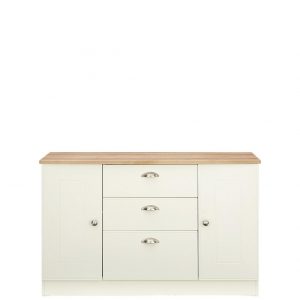buy charlotte ready assembled large sideboard 5f376a67b9561