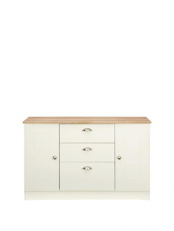 buy charlotte ready assembled large sideboard 5f376a67b9561