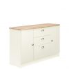 buy charlotte ready assembled large sideboard 5f376a692c7f2