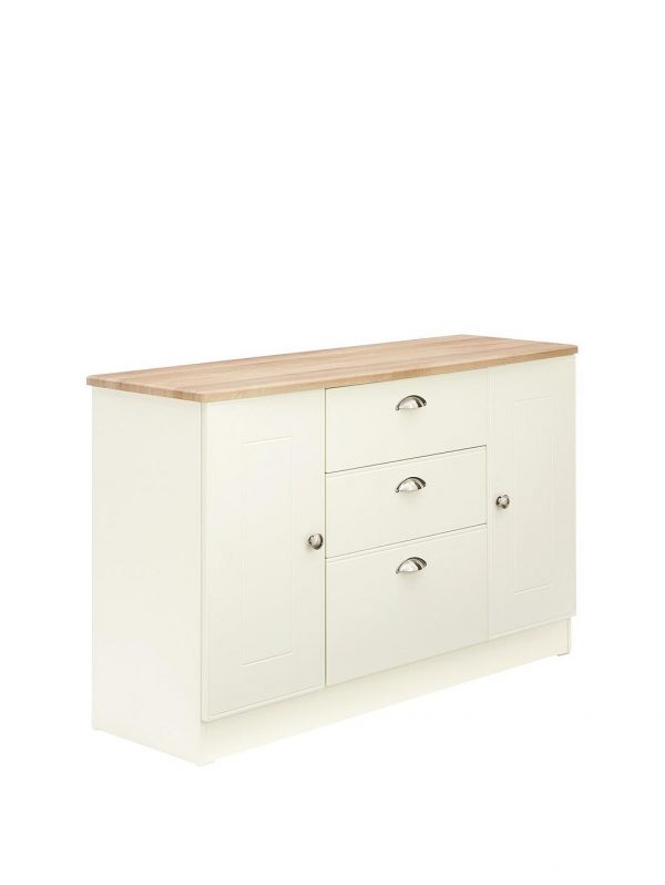 buy charlotte ready assembled large sideboard 5f376a692c7f2