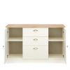 buy charlotte ready assembled large sideboard 5f376a69c6954