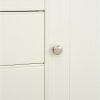 buy charlotte ready assembled large sideboard 5f376a6a73905