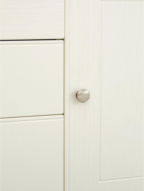 buy charlotte ready assembled large sideboard 5f376a6a73905