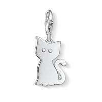 buy charm club cat pendant 5f46623e7869b