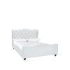 buy chelmsford bedframe with mattress options 5f3b4e1e2b4b2