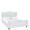 buy chelmsford bedframe with mattress options 5f3b4e2305626