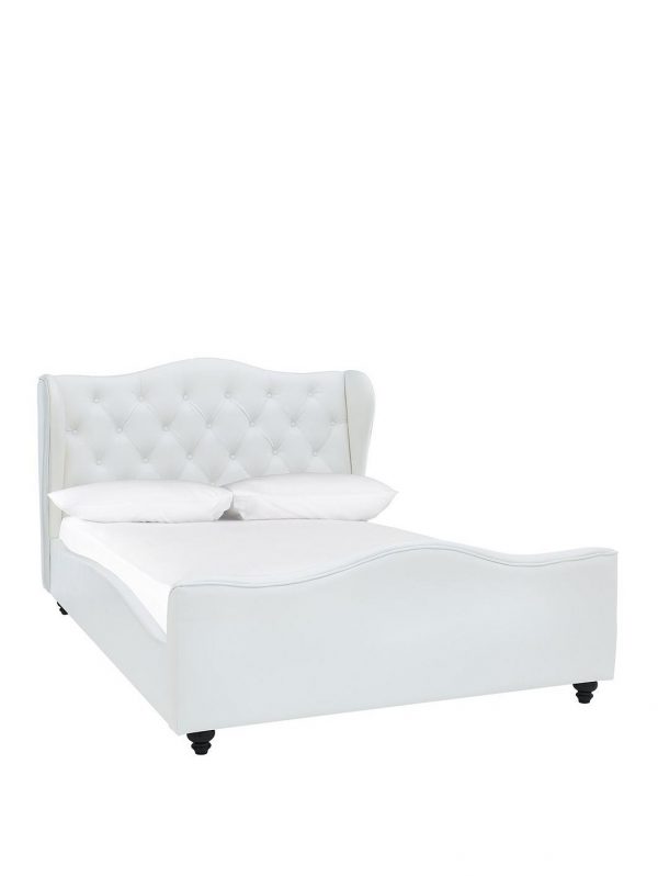 buy chelmsford bedframe with mattress options 5f3b4e2305626