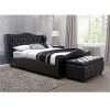 buy chelmsford bedframe with mattress options 5f3b4e28c78bf