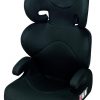 buy child seat maxi cosi road safe isofix no group 2 3 black 5f314aeff298c
