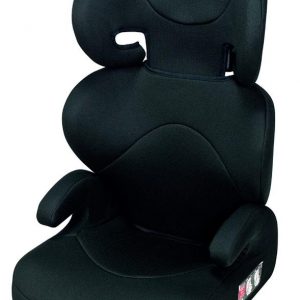 buy child seat maxi cosi road safe isofix no group 2 3 black 5f314aeff298c