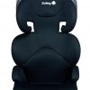 buy child seat maxi cosi road safe isofix no group 2 3 black 5f314af55a97f