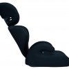 buy child seat maxi cosi road safe isofix no group 2 3 black 5f314af5e691b