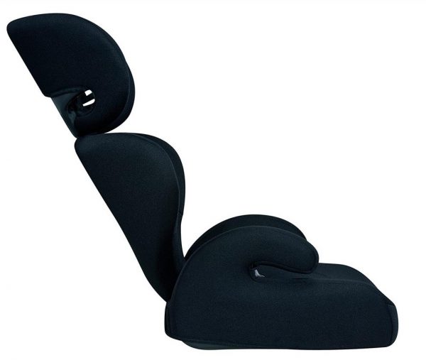 buy child seat maxi cosi road safe isofix no group 2 3 black 5f314af5e691b