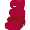buy child seat maxi cosi road safe isofix no group 2 3 red 5f314b01d4088
