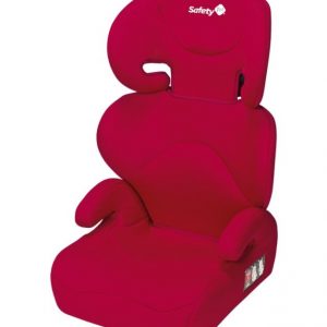 buy child seat maxi cosi road safe isofix no group 2 3 red 5f314b01d4088