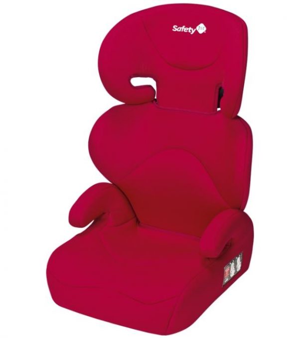 buy child seat maxi cosi road safe isofix no group 2 3 red 5f314b01d4088