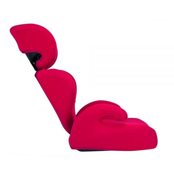 buy child seat maxi cosi road safe isofix no group 2 3 red 5f314b0794126