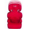buy child seat maxi cosi road safe isofix no group 2 3 red 5f314b08ac810