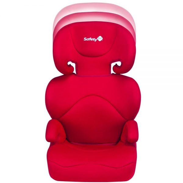 buy child seat maxi cosi road safe isofix no group 2 3 red 5f314b08ac810