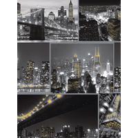 buy city at night wallpaper 5f40b5fbe2c50