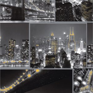 buy city at night wallpaper 5f40b5ff50a8c