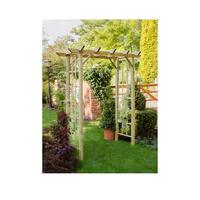 buy classic arch 5f3b6b8f082be