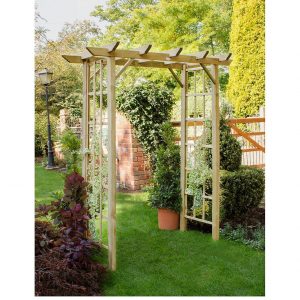 buy classic arch 5f3b6b91b2663