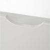 buy classic novara kids day bed with mattress options buy and save excludes trundle 5f39fd5c6c46c