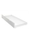 buy classic novara kids trundle bed add on 5f2a2a8838212